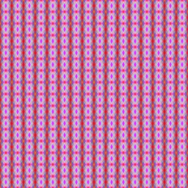 Kusursuz desen. Soyut pastel yumuşak renkli pürüzsüz bulanık t