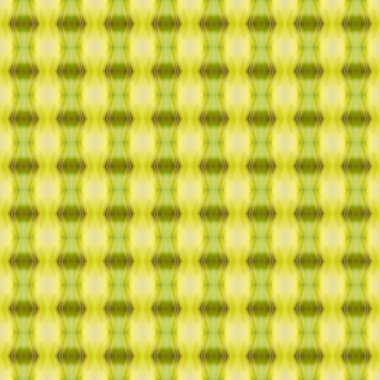 Kusursuz desen. Soyut pastel yumuşak renkli pürüzsüz bulanık t