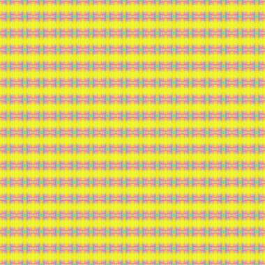 Kusursuz desen. Soyut pastel yumuşak renkli pürüzsüz bulanık t