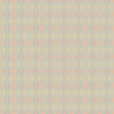 Kusursuz desen. Soyut pastel yumuşak renkli pürüzsüz bulanık t