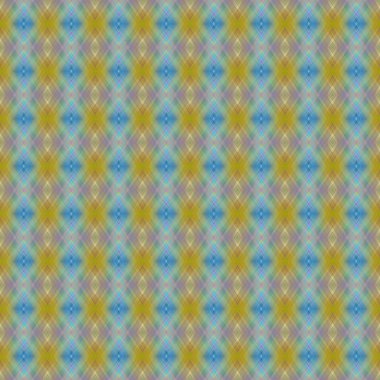 Kusursuz desen. Soyut pastel yumuşak renkli pürüzsüz bulanık t