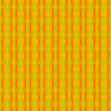 Kusursuz desen. Soyut pastel yumuşak renkli pürüzsüz bulanık t