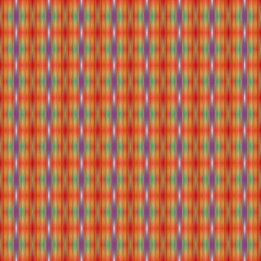 Kusursuz desen. Soyut pastel yumuşak renkli pürüzsüz bulanık t