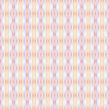 Kusursuz desen. Soyut pastel yumuşak renkli pürüzsüz bulanık t