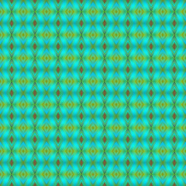 Kusursuz desen. Soyut pastel yumuşak renkli pürüzsüz bulanık t