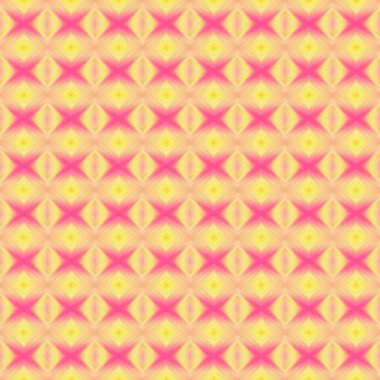 Kusursuz desen. Soyut pastel yumuşak renkli pürüzsüz bulanık t