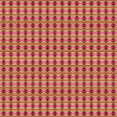 Kusursuz desen. Soyut pastel yumuşak renkli pürüzsüz bulanık t