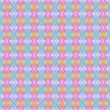 Kusursuz desen. Soyut pastel yumuşak renkli pürüzsüz bulanık t