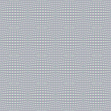 Kusursuz desen. Soyut pastel yumuşak renkli pürüzsüz bulanık t