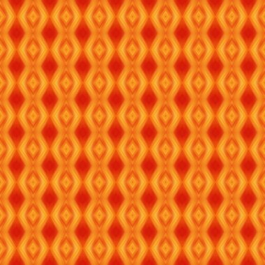 Kusursuz desen. Soyut pastel yumuşak renkli pürüzsüz bulanık t