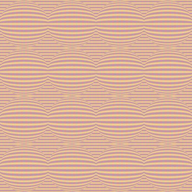 Kusursuz desen. Soyut pastel yumuşak renkli pürüzsüz bulanık t