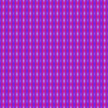 Kusursuz desen. Soyut pastel yumuşak renkli pürüzsüz bulanık t