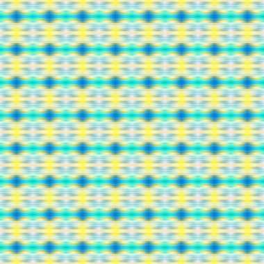 Kusursuz desen. Soyut pastel yumuşak renkli pürüzsüz bulanık t