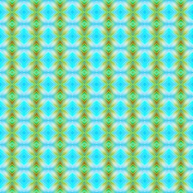 Kusursuz desen. Soyut pastel yumuşak renkli pürüzsüz bulanık t