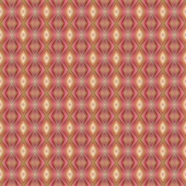 Kusursuz desen. Soyut pastel yumuşak renkli pürüzsüz bulanık t