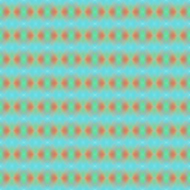 Kusursuz desen. Soyut pastel yumuşak renkli pürüzsüz bulanık t