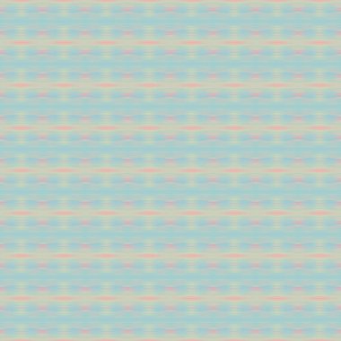 Kusursuz desen. Soyut pastel yumuşak renkli pürüzsüz bulanık t