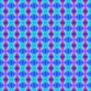 Kusursuz desen. Soyut pastel yumuşak renkli pürüzsüz bulanık t