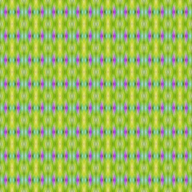 Kusursuz desen. Soyut pastel yumuşak renkli pürüzsüz bulanık t