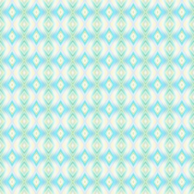 Kusursuz desen. Soyut pastel yumuşak renkli pürüzsüz bulanık t