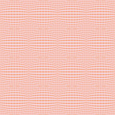 Kusursuz desen. Soyut pastel yumuşak renkli pürüzsüz bulanık t