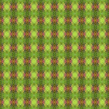 Kusursuz desen. Soyut pastel yumuşak renkli pürüzsüz bulanık t