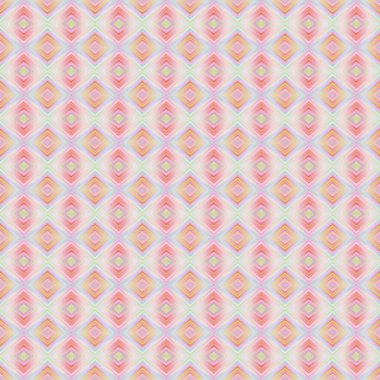 Kusursuz desen. Soyut pastel yumuşak renkli pürüzsüz bulanık t