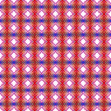 Kusursuz desen. Soyut pastel yumuşak renkli pürüzsüz bulanık t