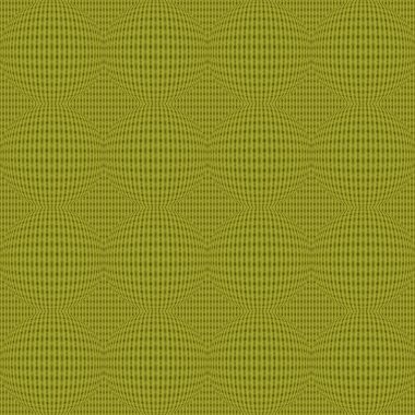 Kusursuz desen. Soyut pastel yumuşak renkli pürüzsüz bulanık t