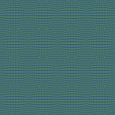 Kusursuz desen. Soyut pastel yumuşak renkli pürüzsüz bulanık t