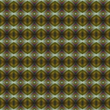 Kusursuz desen. Soyut pastel yumuşak renkli pürüzsüz bulanık t