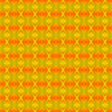 Kusursuz desen. Soyut pastel yumuşak renkli pürüzsüz bulanık t