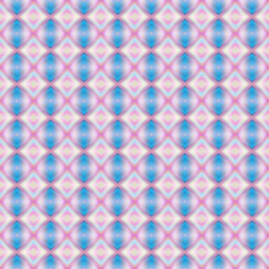 Kusursuz desen. Soyut pastel yumuşak renkli pürüzsüz bulanık t