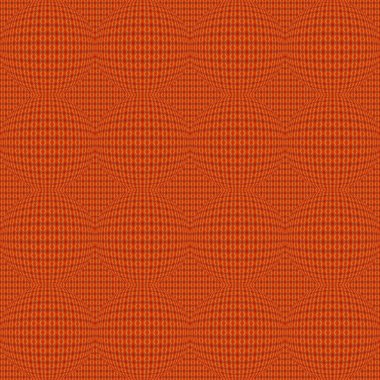 Kusursuz desen. Soyut pastel yumuşak renkli pürüzsüz bulanık t