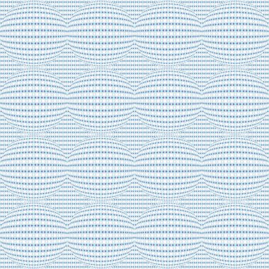 Kusursuz desen. Soyut pastel yumuşak renkli pürüzsüz bulanık t