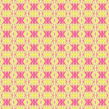 Kusursuz desen. Soyut pastel yumuşak renkli pürüzsüz bulanık t