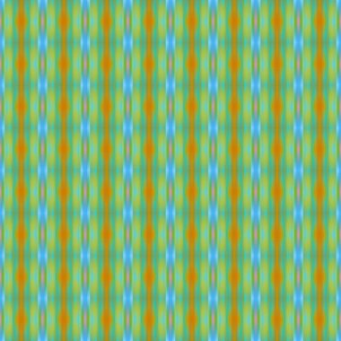 Kusursuz desen. Soyut pastel yumuşak renkli pürüzsüz bulanık t