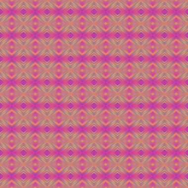 Kusursuz desen. Soyut pastel yumuşak renkli pürüzsüz bulanık t