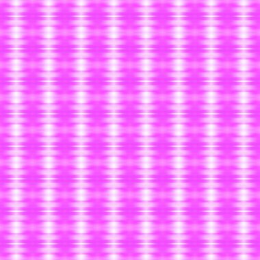 Kusursuz desen. Soyut pastel yumuşak renkli pürüzsüz bulanık t