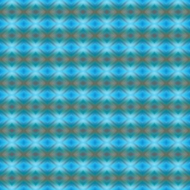 Kusursuz desen. Soyut pastel yumuşak renkli pürüzsüz bulanık t