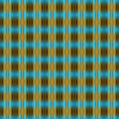 Kusursuz desen. Soyut pastel yumuşak renkli pürüzsüz bulanık t