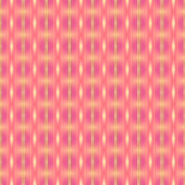 Kusursuz desen. Soyut pastel yumuşak renkli pürüzsüz bulanık t