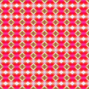 Kusursuz desen. Soyut pastel yumuşak renkli pürüzsüz bulanık t