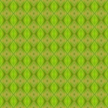 Kusursuz desen. Soyut pastel yumuşak renkli pürüzsüz bulanık t