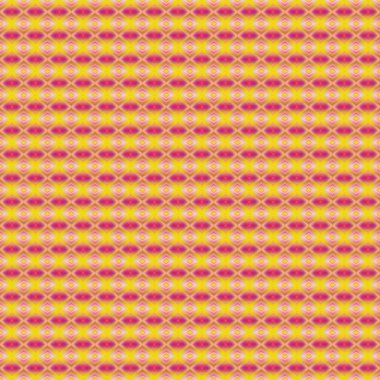 Kusursuz desen. Soyut pastel yumuşak renkli pürüzsüz bulanık t