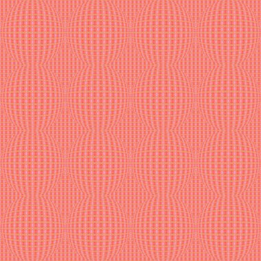 Kusursuz desen. Soyut pastel yumuşak renkli pürüzsüz bulanık t