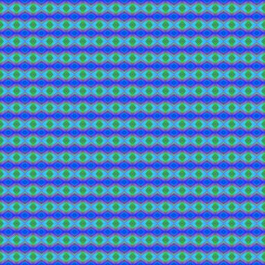 Kusursuz desen. Soyut pastel yumuşak renkli pürüzsüz bulanık t