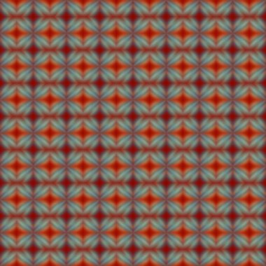 Kusursuz desen. Soyut pastel yumuşak renkli pürüzsüz bulanık t