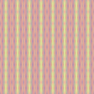 Kusursuz desen. Soyut pastel yumuşak renkli pürüzsüz bulanık t