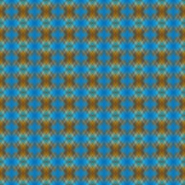 Kusursuz desen. Soyut pastel yumuşak renkli pürüzsüz bulanık t